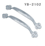 YB-2102