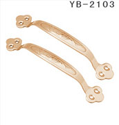 YB-2103