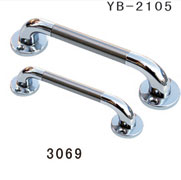 YB-2105