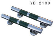 YB-2109