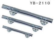 YB-2110