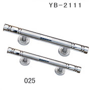 YB-2111