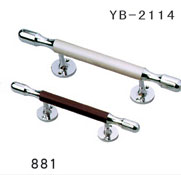 YB-2114