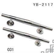 YB-2117