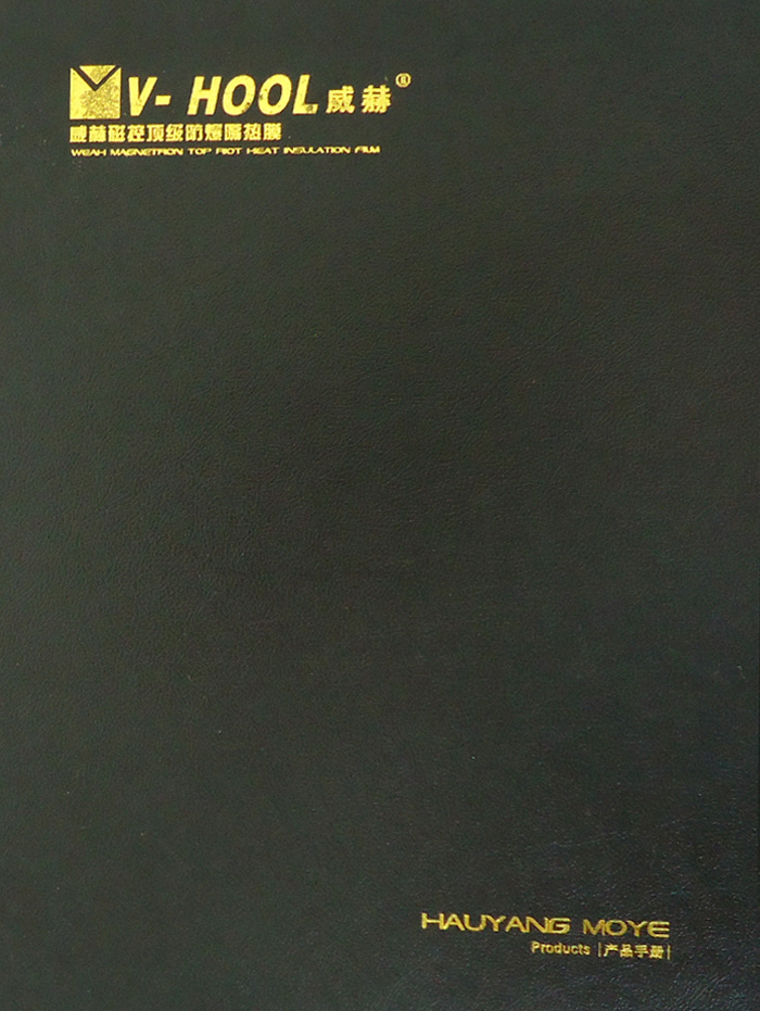 DSC07760-本
