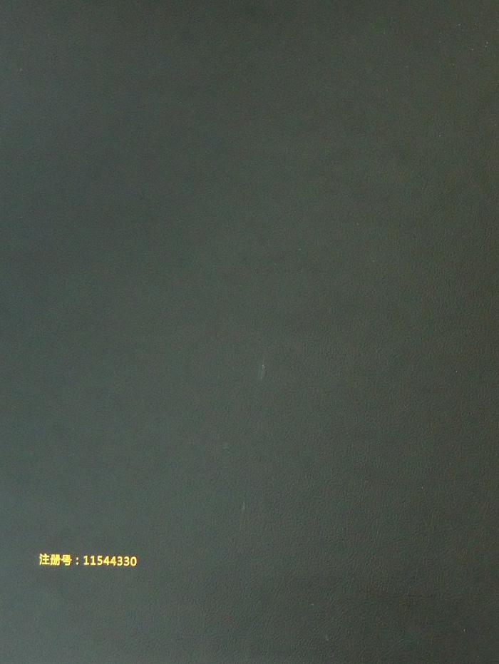 DSC07760-副本
