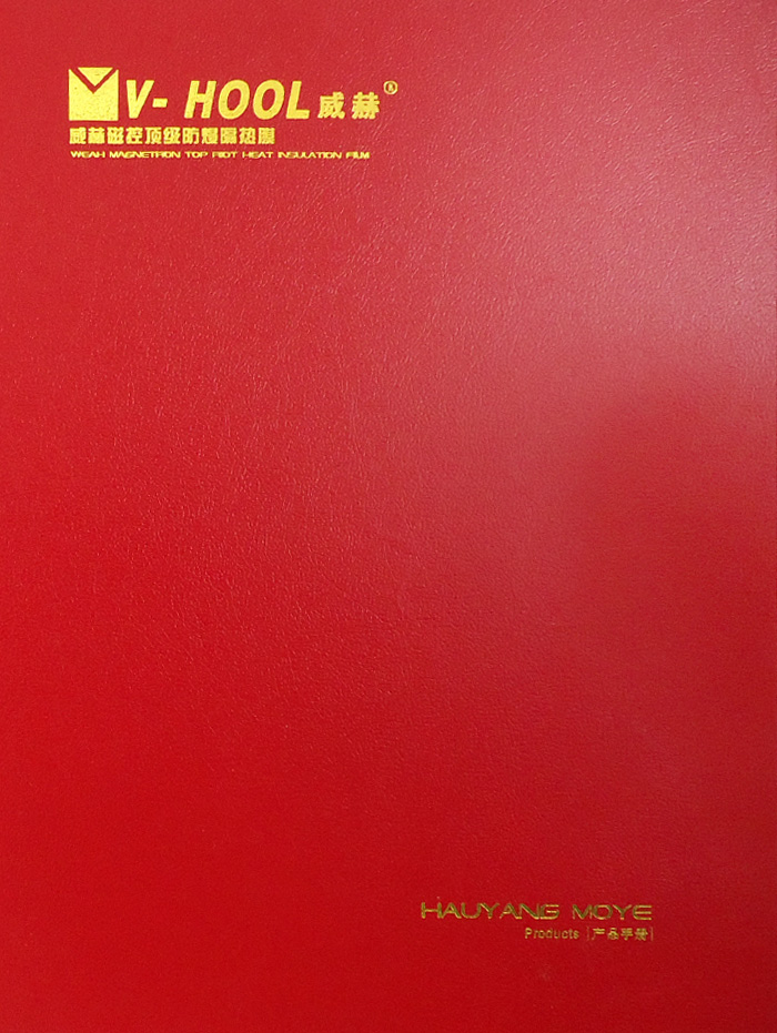 大2