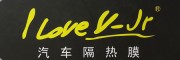 美国晶锐