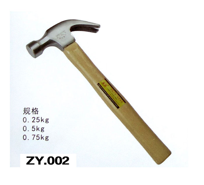 ZY.002