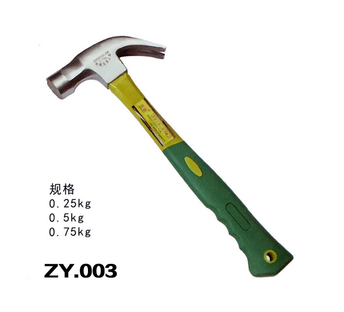 ZY.003