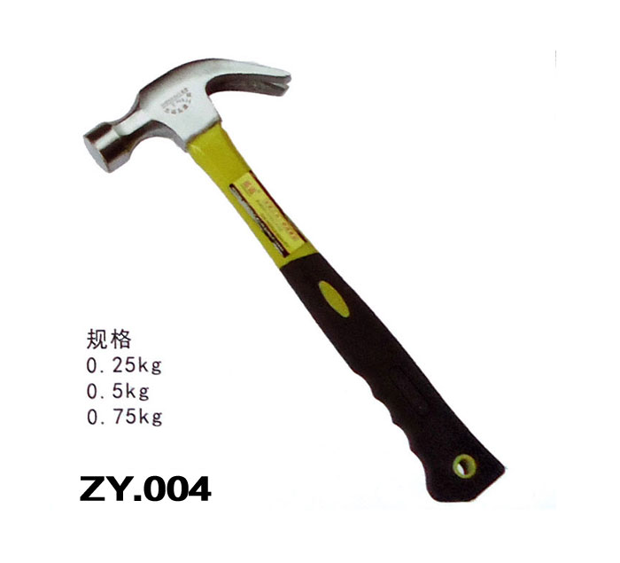 ZY.004