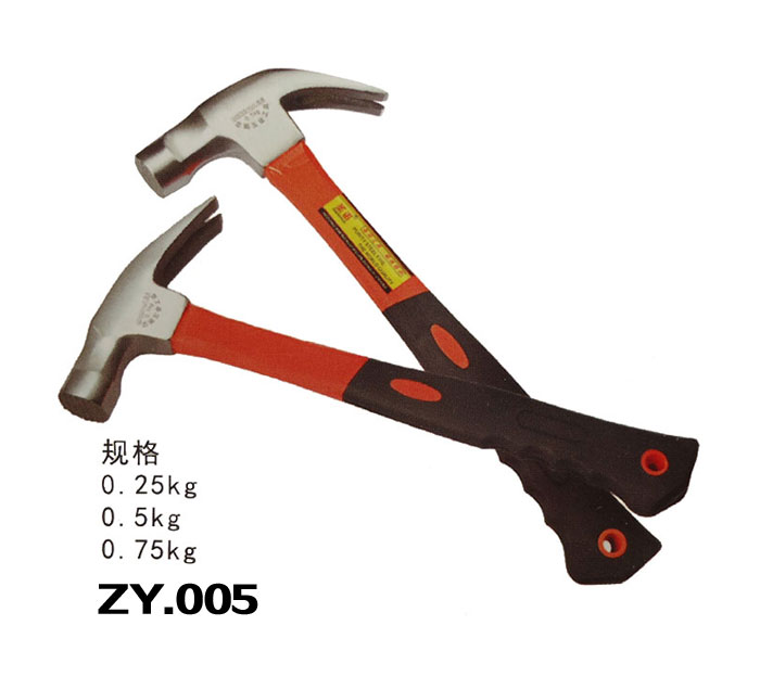 ZY.0005