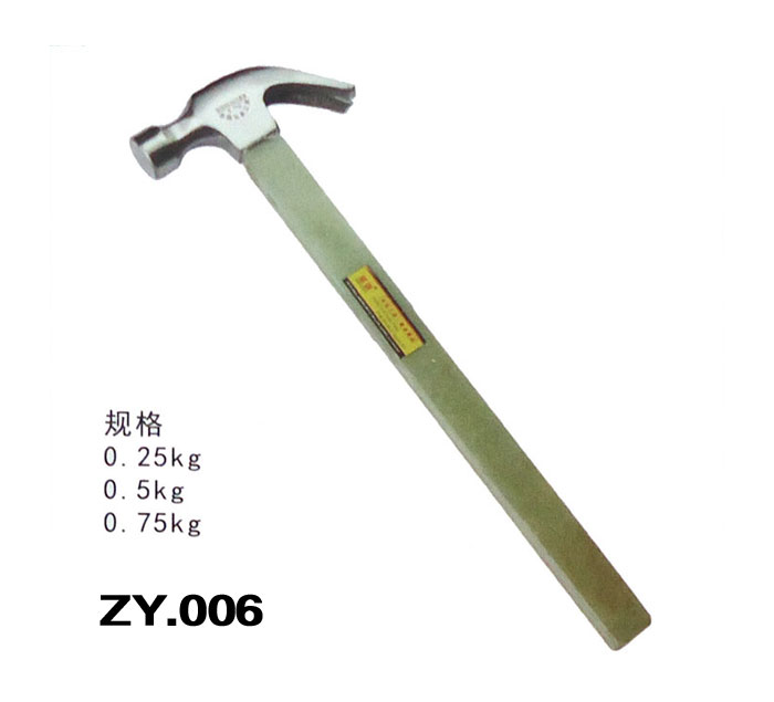 ZY.006
