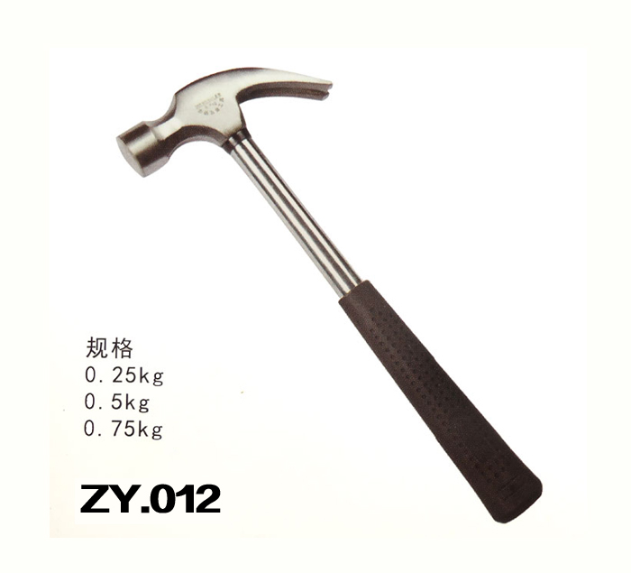 ZY.012