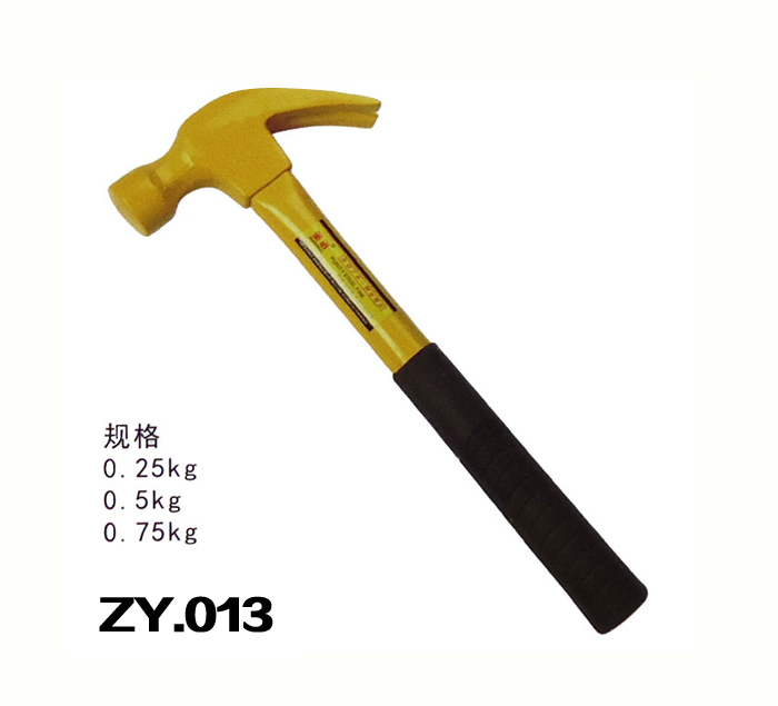 ZY.013