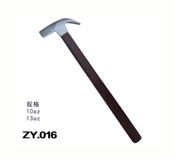 ZY.016