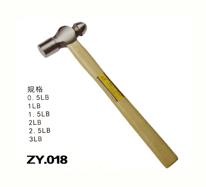 ZY.0018