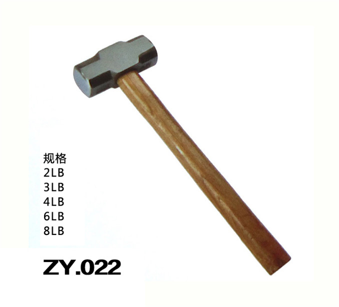ZY.022