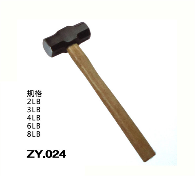 ZY.024