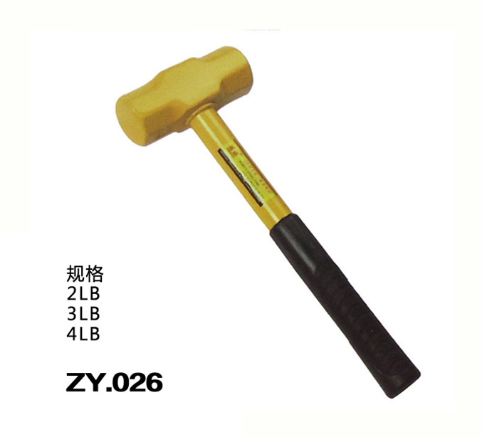 ZY.026