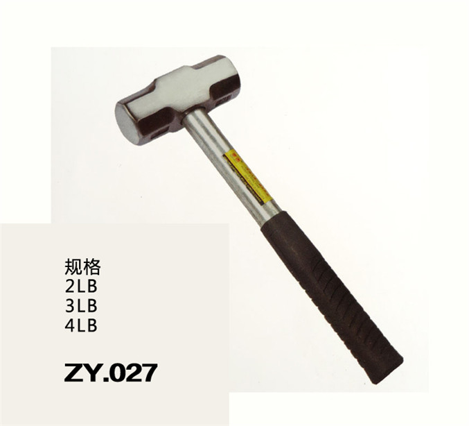 ZY.0027