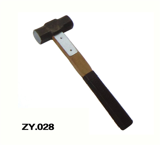 ZY.028