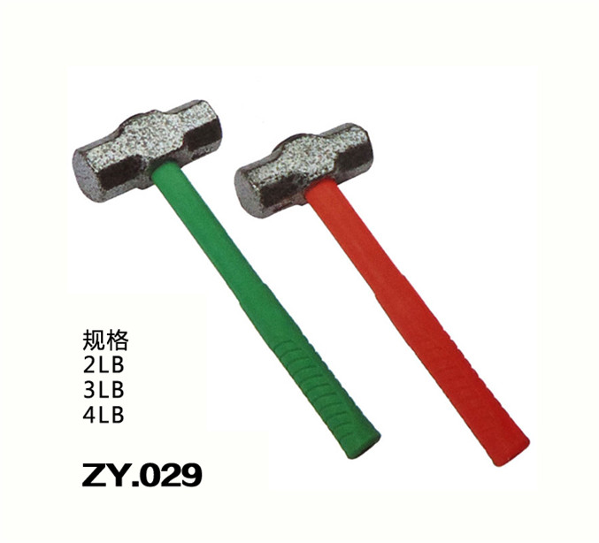 ZY.029