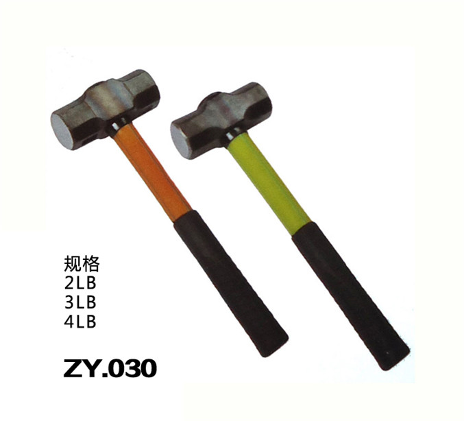 ZY.030