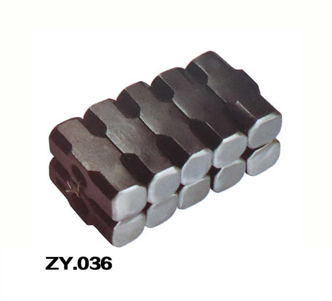 ZY.036