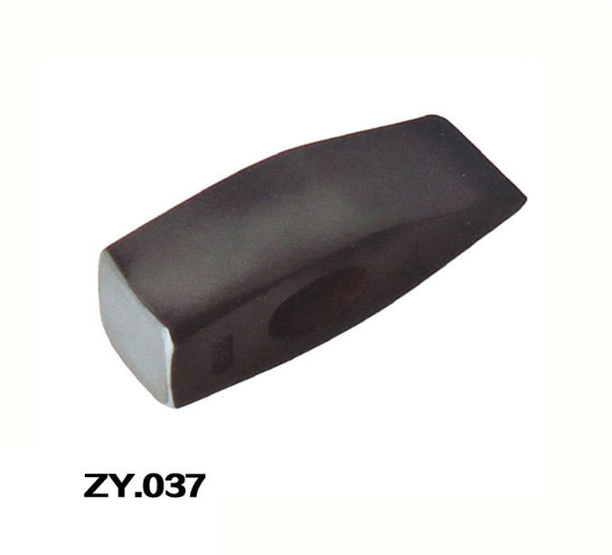 ZY.037