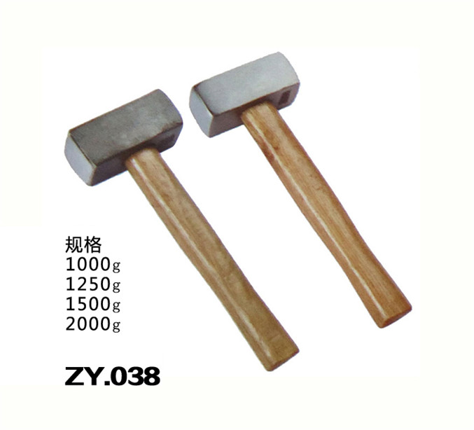 ZY.038