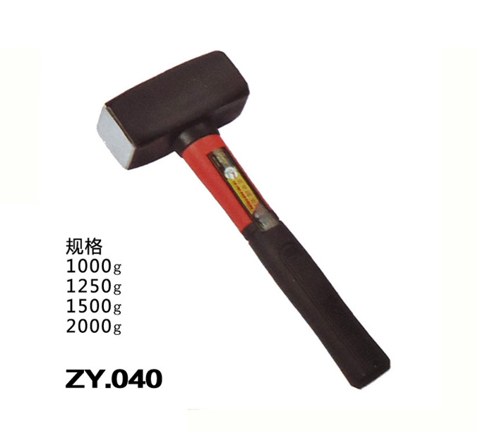 ZY.040