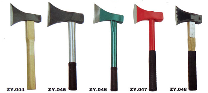 ZY.044