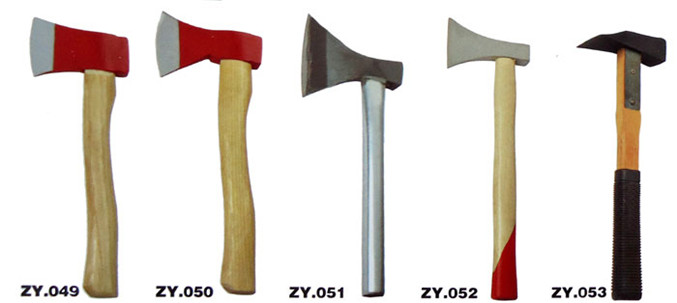 ZY.045