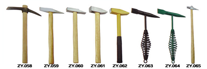 ZY.047