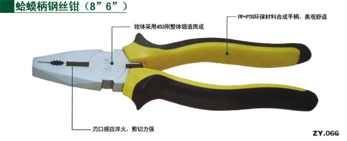 ZY.066