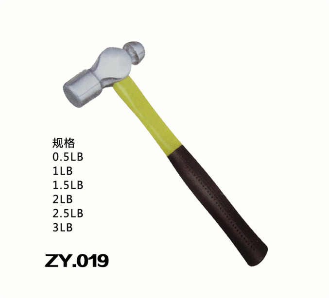 ZY.019