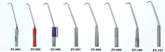 ZY.894