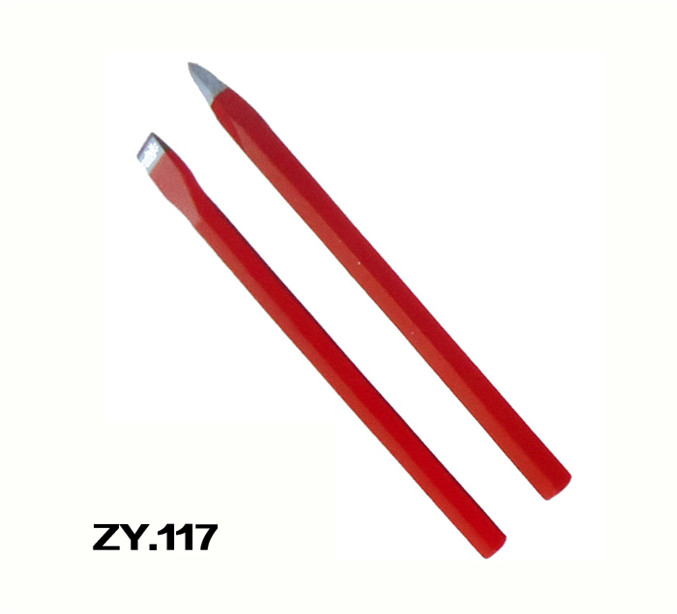 ZY.117