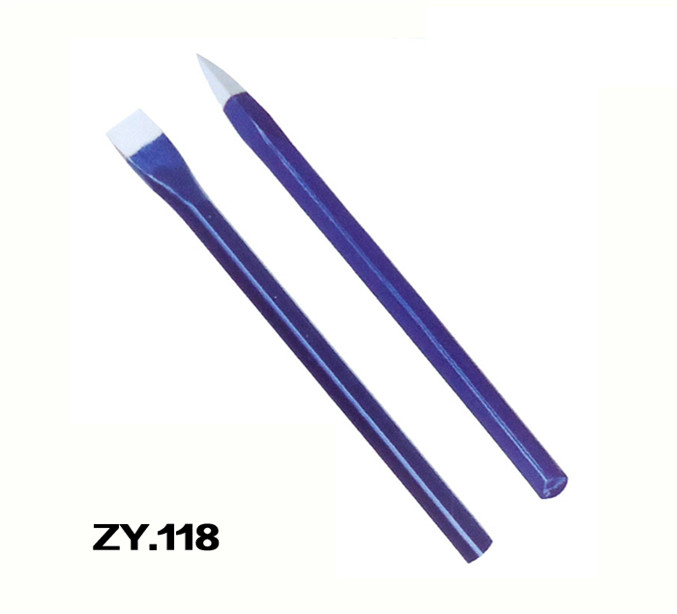 ZY.118