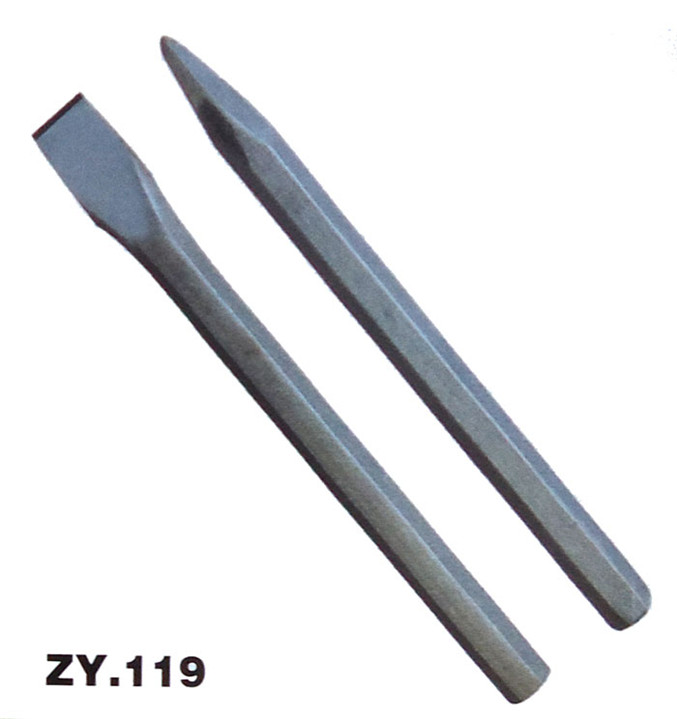 ZY.119
