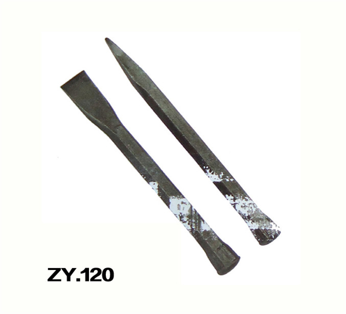 ZY.120
