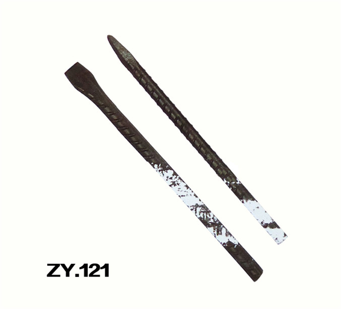 ZY.121