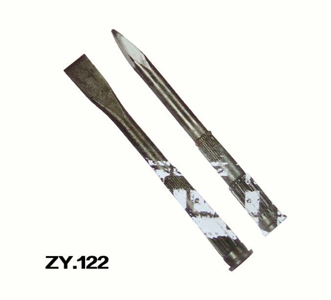 ZY.122