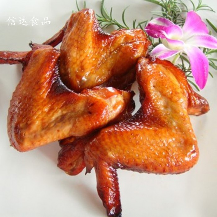 1_副本