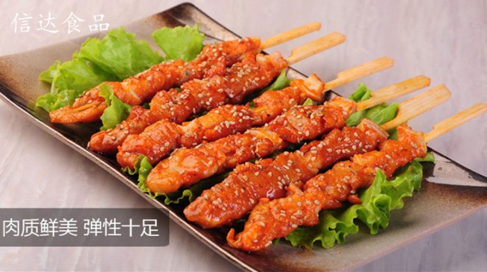 1_副本