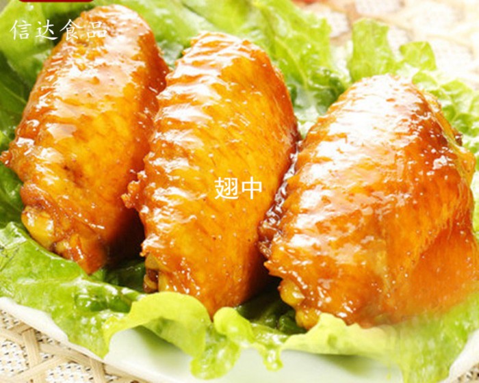 翅中30-40g_副本