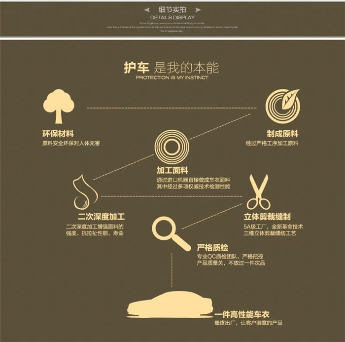 1.jpg__T (5)