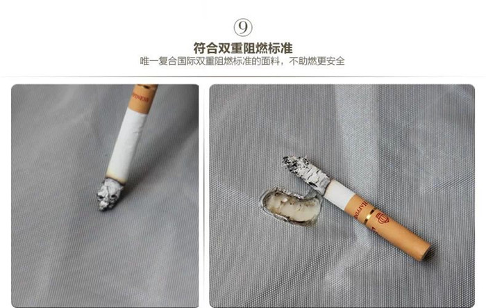 1.jpg__T (15)