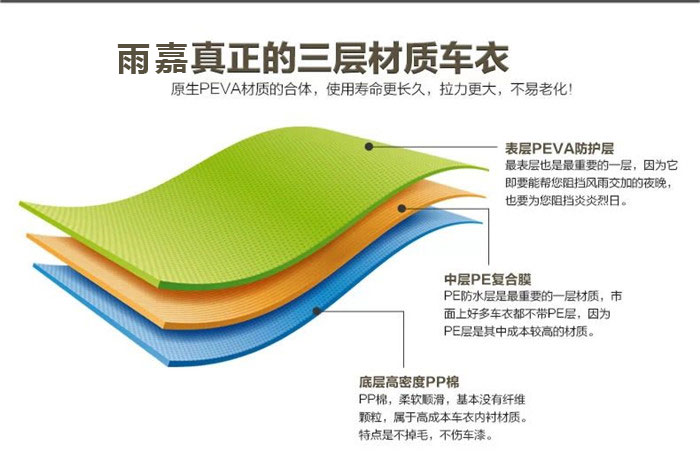 10.jpg__结果
